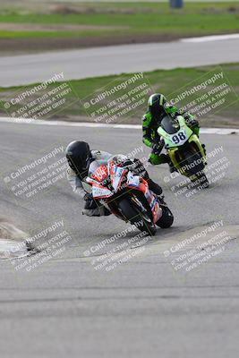 media/Feb-11-2023-CRA (Sat) [[d6933f9991]]/Qualifying/Expert 1000/